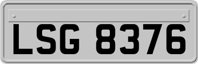 LSG8376