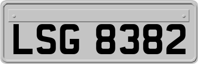 LSG8382