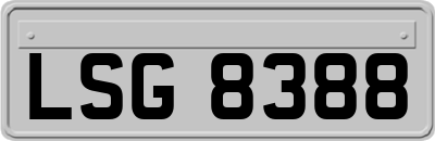 LSG8388