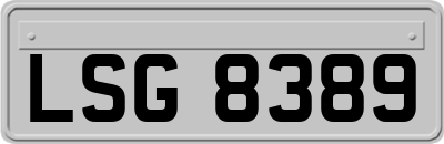 LSG8389