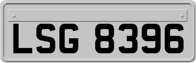 LSG8396
