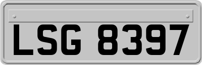 LSG8397