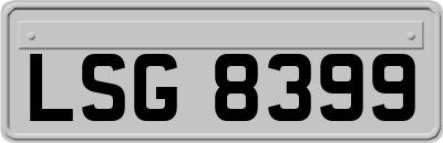 LSG8399