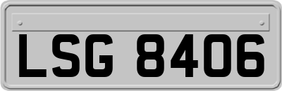 LSG8406