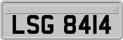 LSG8414