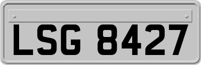 LSG8427