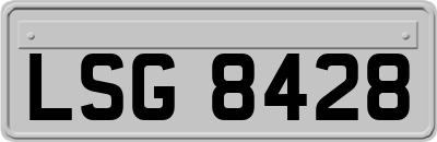 LSG8428