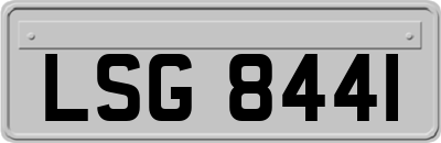 LSG8441