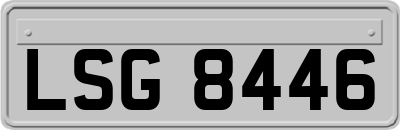 LSG8446