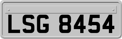 LSG8454