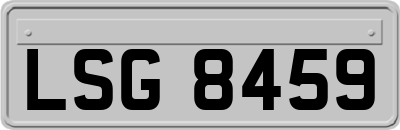LSG8459