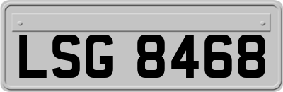 LSG8468
