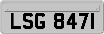 LSG8471