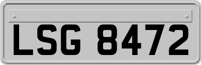 LSG8472