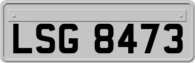 LSG8473
