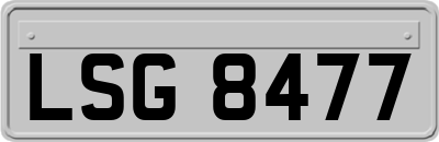 LSG8477