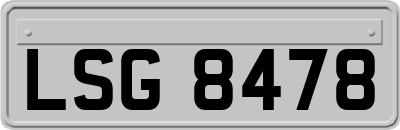 LSG8478