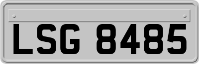 LSG8485