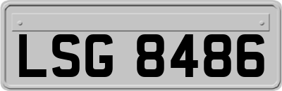 LSG8486