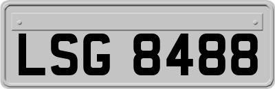 LSG8488