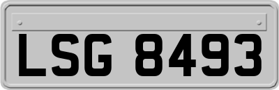 LSG8493