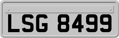 LSG8499