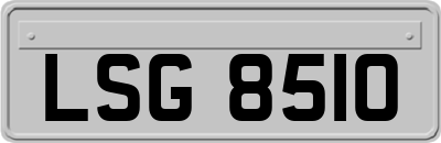 LSG8510