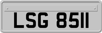 LSG8511