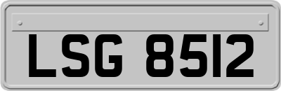 LSG8512