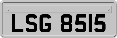 LSG8515