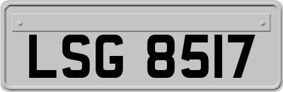 LSG8517