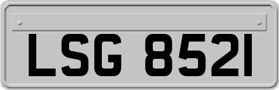 LSG8521