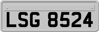 LSG8524