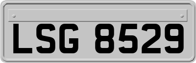 LSG8529