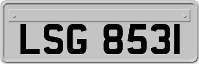 LSG8531