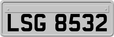 LSG8532