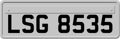 LSG8535