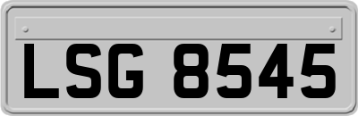 LSG8545