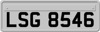 LSG8546