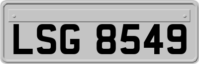 LSG8549