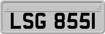 LSG8551