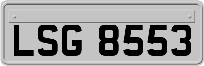 LSG8553