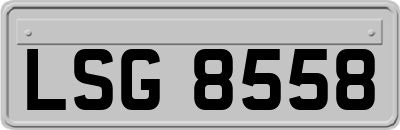 LSG8558