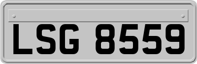 LSG8559