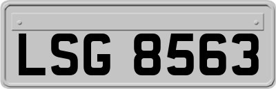 LSG8563