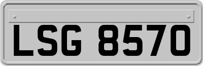 LSG8570