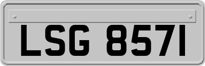 LSG8571