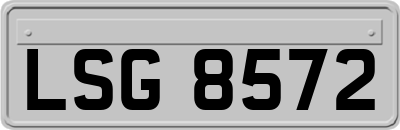 LSG8572