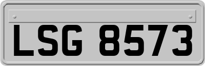 LSG8573