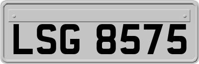 LSG8575